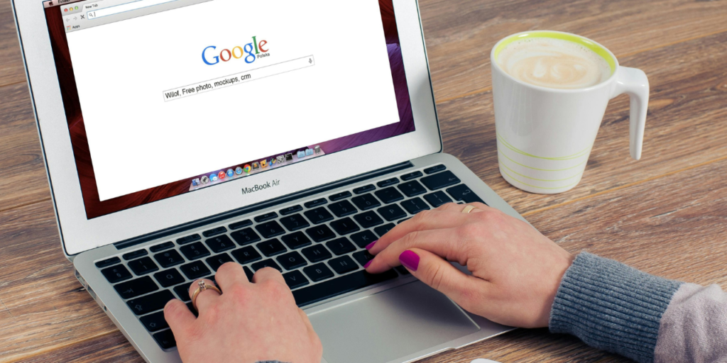 Claiming and Optimizing Your Google My Business Listing